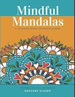 Mindful Mandalas