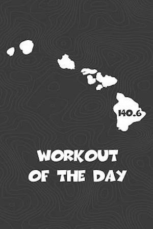 Workout of the Day