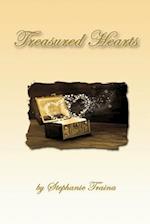 Treasured Hearts