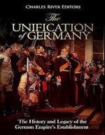 The Unification of Germany