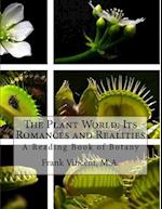 The Plant World