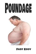 Poundage