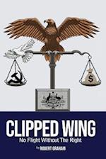 Clipped Wing