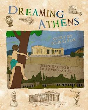 Dreaming Athens