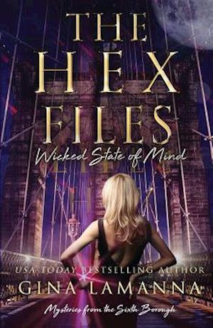 The Hex Files