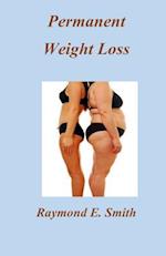 Permanent Weight Loss