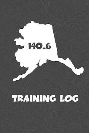 Training Log