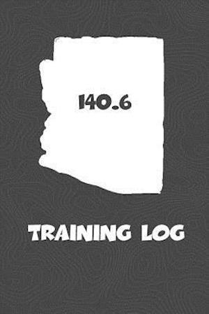 Training Log