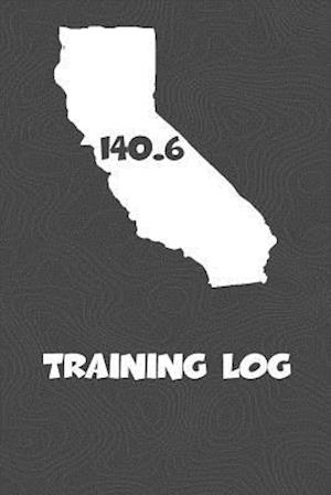 Training Log