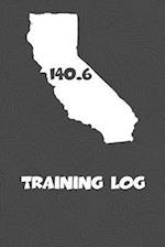 Training Log