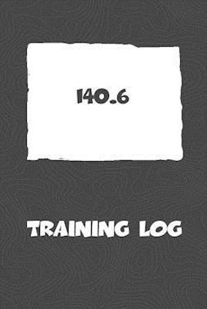 Training Log