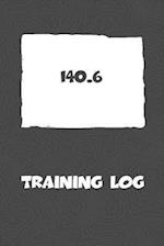 Training Log