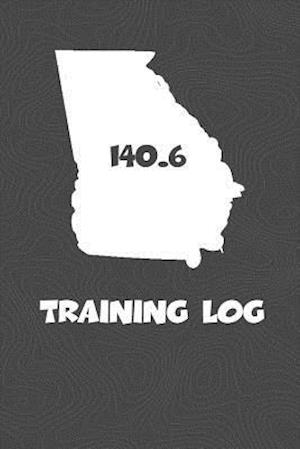 Training Log