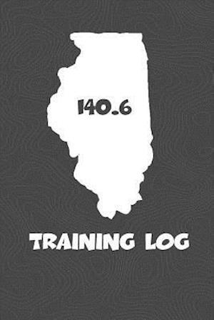 Training Log