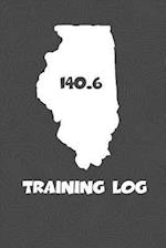 Training Log