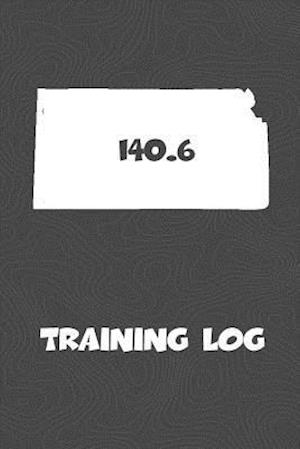 Training Log