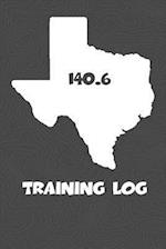 Training Log