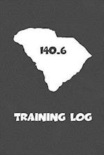 Training Log