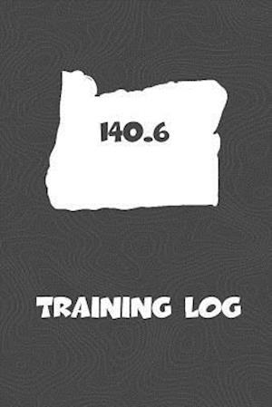 Training Log