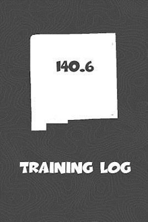 Training Log