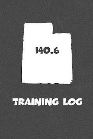 Training Log