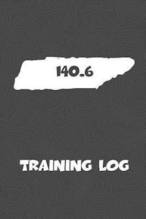 Training Log