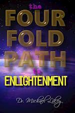The Fourfold Path to Enlightenment
