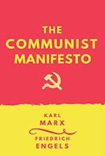 The Communist Manifesto