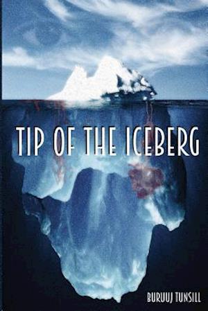 Tip of the Iceberg