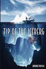 Tip of the Iceberg