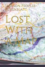 Lost with a Map