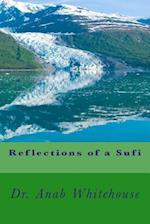 Reflections of a Sufi