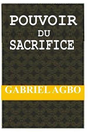 Pouvoir Du Sacrifice