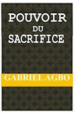 Pouvoir Du Sacrifice