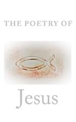 The Poetry of Jesus