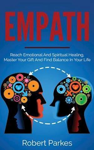 Empath