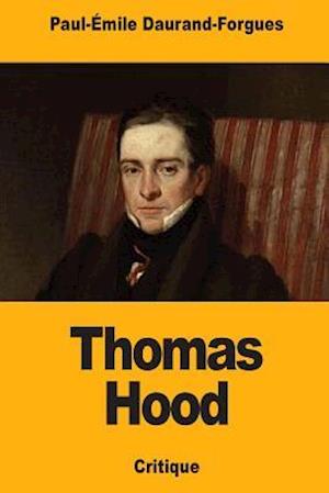 Thomas Hood