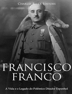 Francisco Franco