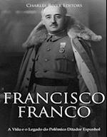 Francisco Franco