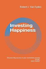 Investing Happiness