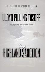 Highland Sanction