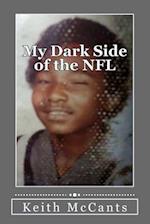 My Dark Side of the NFL