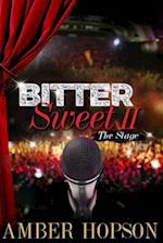 BitterSweet II