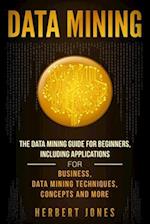 Data Mining