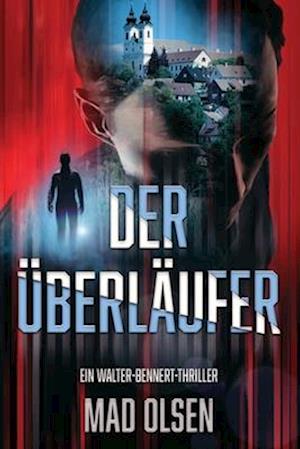 Der Überläufer