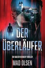 Der Überläufer