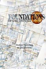 Foundations of a Multiplier Student Book