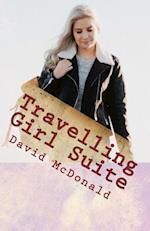Travelling Girl Suite