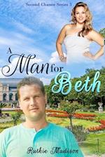 A Man for Beth