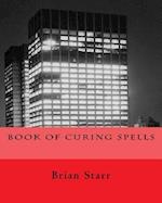 Book of Curing Spells